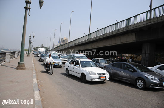 اليوم السابع -9 -2015